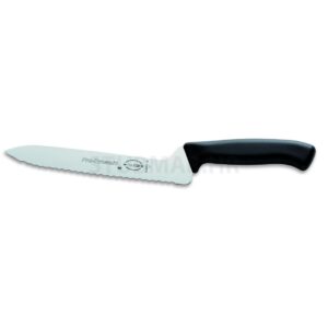 Dick ProDynamic nož 8 5055 23 cm