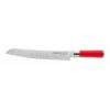 Dick Red Spirit nož 8 1739 26 cm
