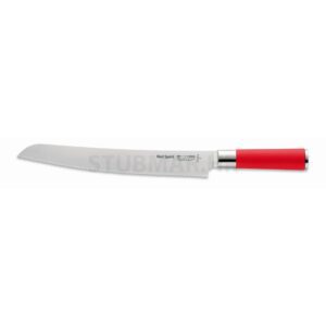Dick Red Spirit nož 8 1739 26 cm