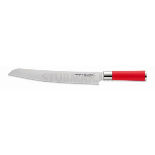 Dick Red Spirit nož 8 1739 26 cm