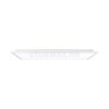 Panel LED 40W 6500K 4200lm 595x595x27mm IP20 ugradbeni kvadratni Backlight - Slika 3