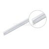 Braytron Zidna svjetiljka 11W 4000K 1220lm 873mm IP20 ispod ormarića