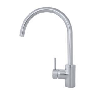 Armal Viva slavina za sudoper - niskotlačna