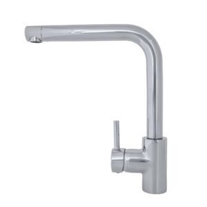 Armal Viva slavina za sudoper - niskotlačna - VA86.00