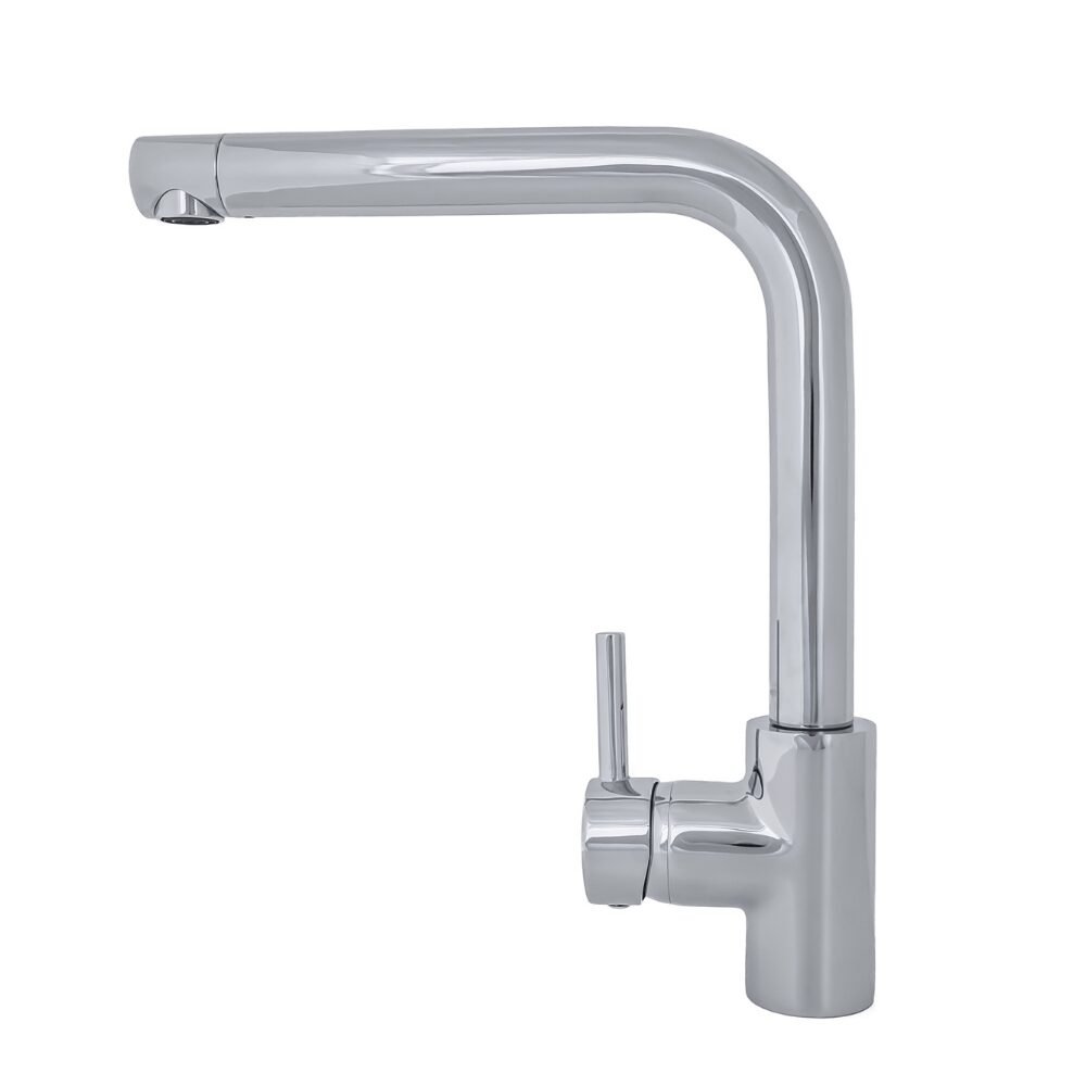 Armal Viva slavina za sudoper - niskotlačna - VA86.00