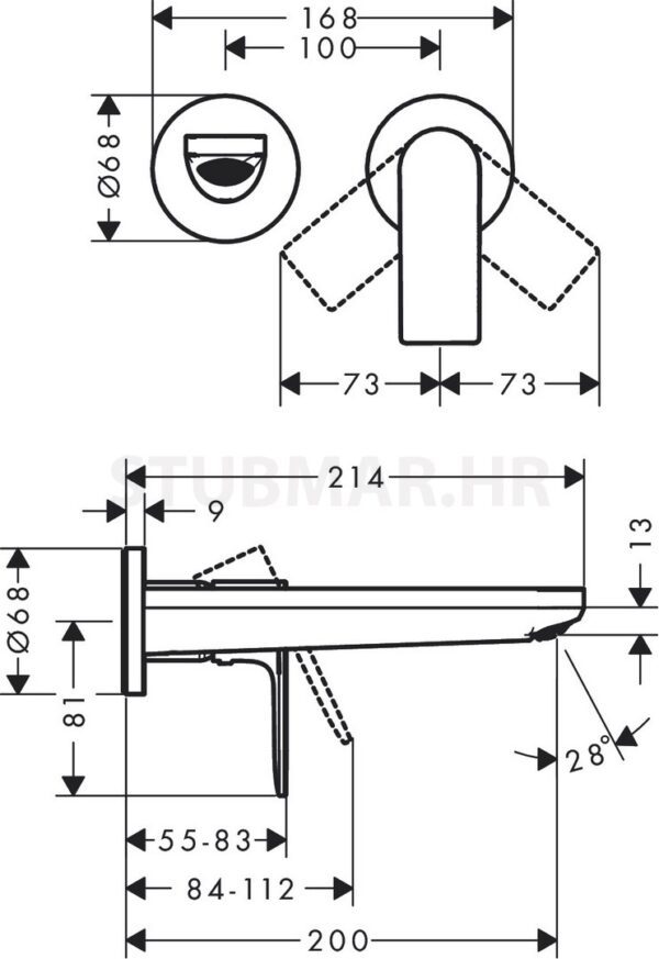 krom  - 72568000