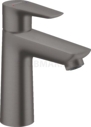 Hansgrohe Talis E slavina za umivaonik 110