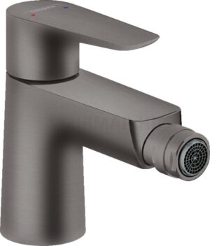 Hansgrohe Talis E slavina za bide