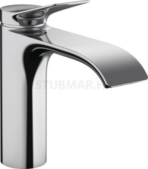 Hansgrohe Vivenis slavina za umivaonik 110