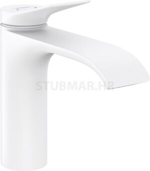 Hansgrohe Vivenis slavina za umivaonik 110