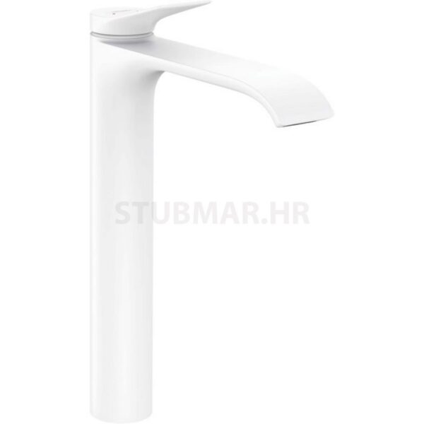 Hansgrohe Vivenis slavina za umivaonik visoka 250