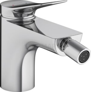 Hansgrohe Vivenis slavina za bide