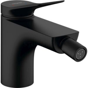 Hansgrohe Vivenis slavina za bide