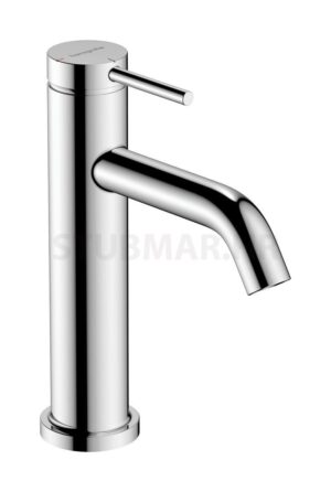 Hansgrohe Tecturis S slavina za umivaonik 110