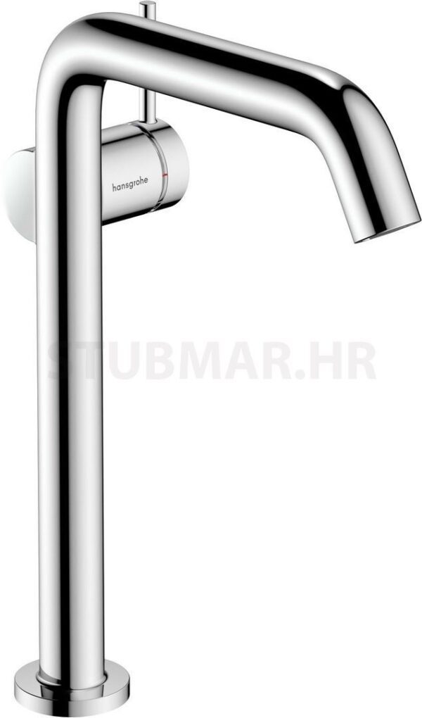 Hansgrohe Tecturis S slavina za umivaonik 240