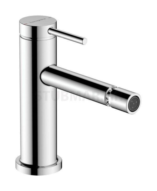 Hansgrohe Tecturis S slavina za bide