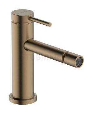 Hansgrohe Tecturis S slavina za bide