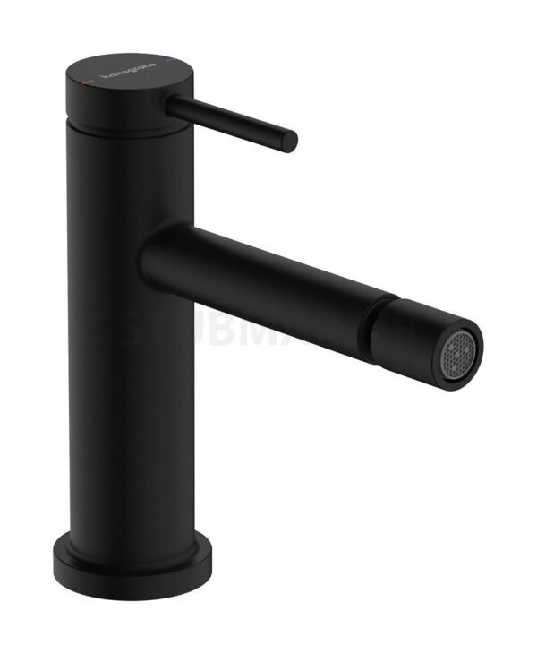 Hansgrohe Tecturis S slavina za bide