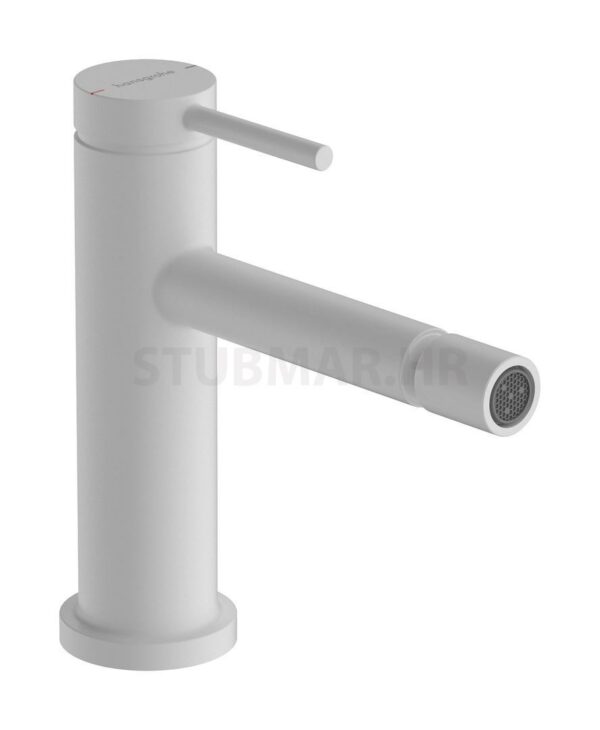 Hansgrohe Tecturis S slavina za bide