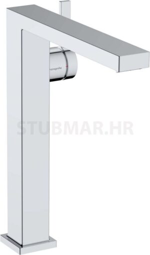 Hansgrohe Tecturis E slavina za umivaonik 240