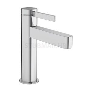 Hansgrohe Finoris slavina za umivaonik 110