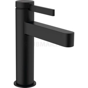 Hansgrohe Finoris slavina za umivaonik 110