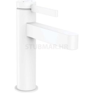 Hansgrohe Finoris slavina za umivaonik 110