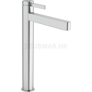 Hansgrohe Finoris slavina za umivaonik 260