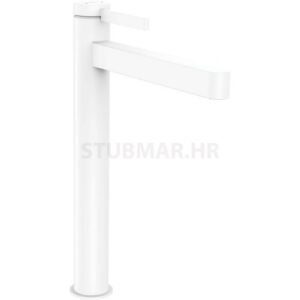 Hansgrohe Finoris slavina za umivaonik 260