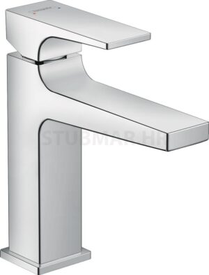 Hansgrohe Metropol slavina za umivaonik 110