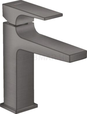 Hansgrohe Metropol slavina za umivaonik 110