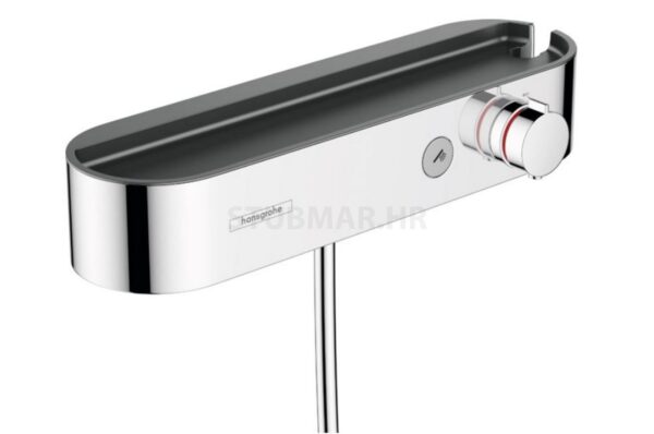 Hansgrohe ShowerTablet Select termostat za tuš kadu