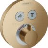 ShowerSelect S term maska za pz tuš 15743140