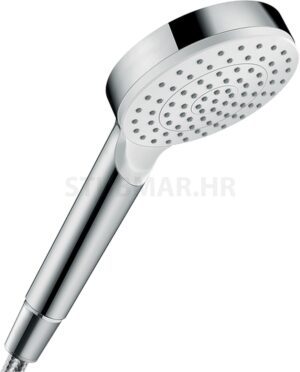 Hansgrohe Crometta tuš ručica 1 mlaz  - 26331400