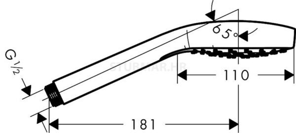 krom  - 26814400