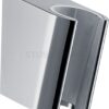 Porter držač tuš ručice, krom 28331000