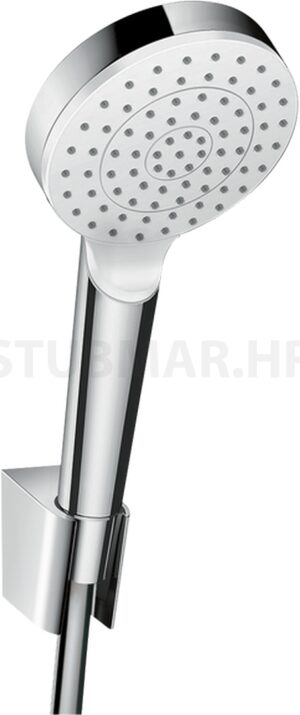 Hansgrohe Crometta tuš set  - 26690400