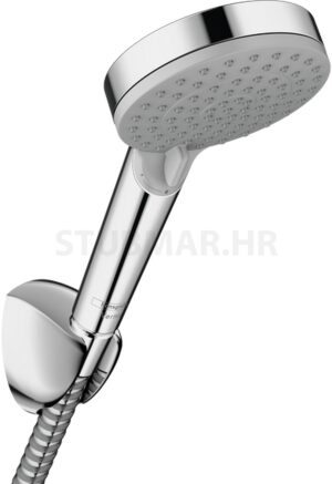 Hansgrohe Vernis Blend tuš set  - 26273000