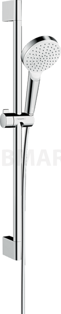 Hansgrohe Crometta tuš konzola - set  - 26533400