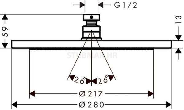 krom  - 26221000