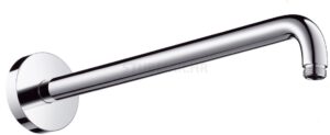 Hansgrohe Nosač tuša 38.9 cm