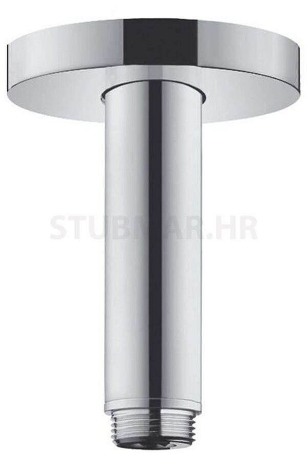 Hansgrohe Stropni nosač tuša 10 cm