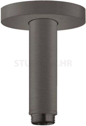 Hansgrohe Stropni nosač tuša 10 cm