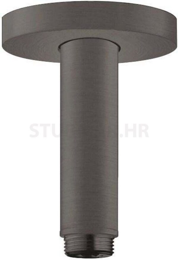 Hansgrohe Stropni nosač tuša 10 cm