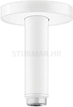 Hansgrohe Stropni nosač tuša 10 cm