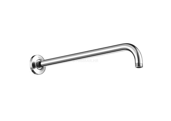 krom  -