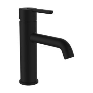 Laufen Lua slavina za umivaonik M