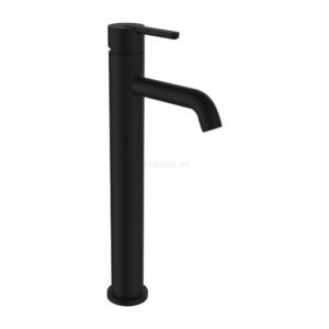 Laufen Lua slavina za umivaonik XL