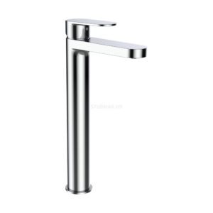 Laufen Neja slavina za umivaonik XL