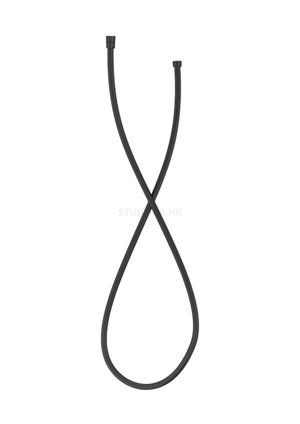 Roca Neo-flex tuš crijevo 150 cm